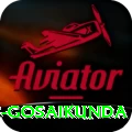 piya lakes gosaikunda Premium v3.9.1