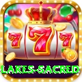 piya lakes sacred Gold Pro v1.5.6