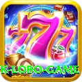 PK Lobo Game Apps (Tools & Injectors) Deluxe v3.5.1