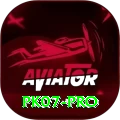 pk07 Mobile Premium