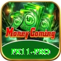 pk11 Slots Champion v4.4.7
