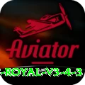 pk177.win Slots Royal v3.4.3