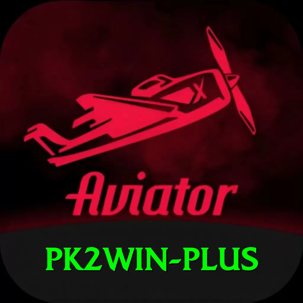 pk2win Deluxe v1.2.2 - 2