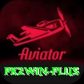 pk2win Deluxe v1.2.2