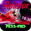 pk33 Plus Edition v3.5.7
