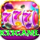 PK33Game Games (Casino & Earning) Elite vv3.6.1
