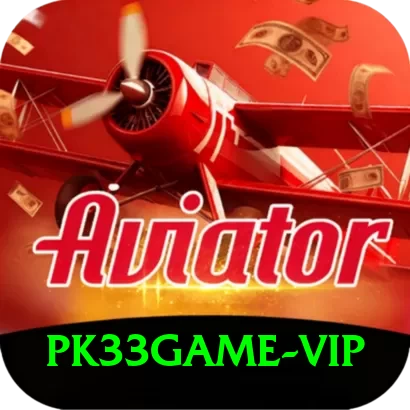 pk33game APK Royal v5.2.2 - 2