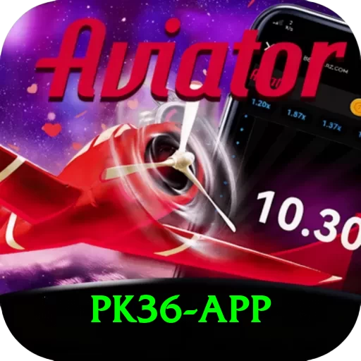 pk36 APK Royal v2.1.0 - 2