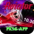 pk36 APK Royal v2.1.0