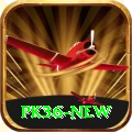 PK36 Casino Official v1.7.6