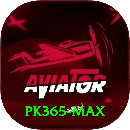 pk365 Pakistan Ultimate v3.4.3 - 2