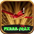 pk555 Master v1.5.0