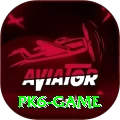 PK6 Game Gold Edition v1.8.6