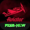 pk68 Plus - Casino & Slots