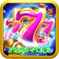 pk68 Games (Casino & Earning) Master vv3.9.3