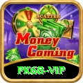 pk68 vip VIP Pro v1.5.1