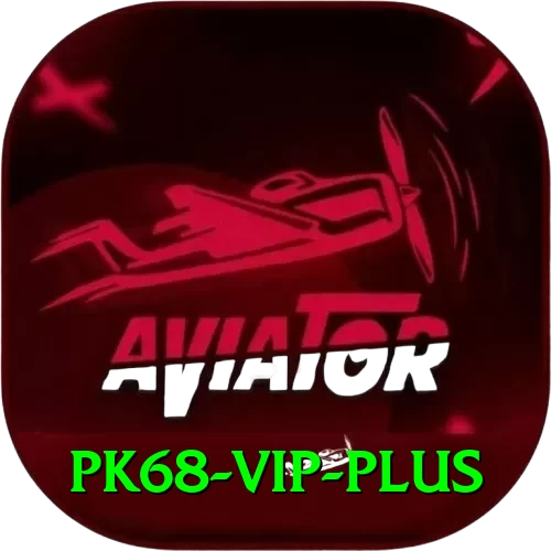 pk68 vip Pro Max v2.4.8 - 2