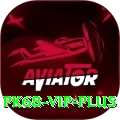 pk68 vip Pro Max v2.4.8