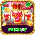 pk68vip Master Pro v5.8.4