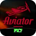 pk7 Deluxe Edition v2.0.5