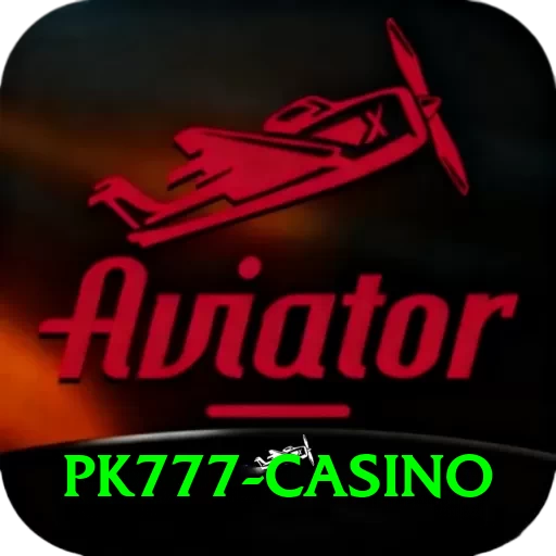 pk777 casino Apps (Tools & Injectors) Pro v4.2.8 - 2