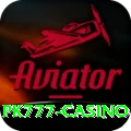 pk777 casino Apps (Tools & Injectors) Pro v4.2.8