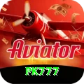 pk777 Gold Edition v1.0.2
