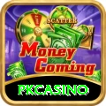 pkcasino Turbo vv5.9.0
