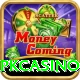 pkcasino Turbo vv5.9.0
