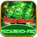 pkcasino - VIP v3.6.7