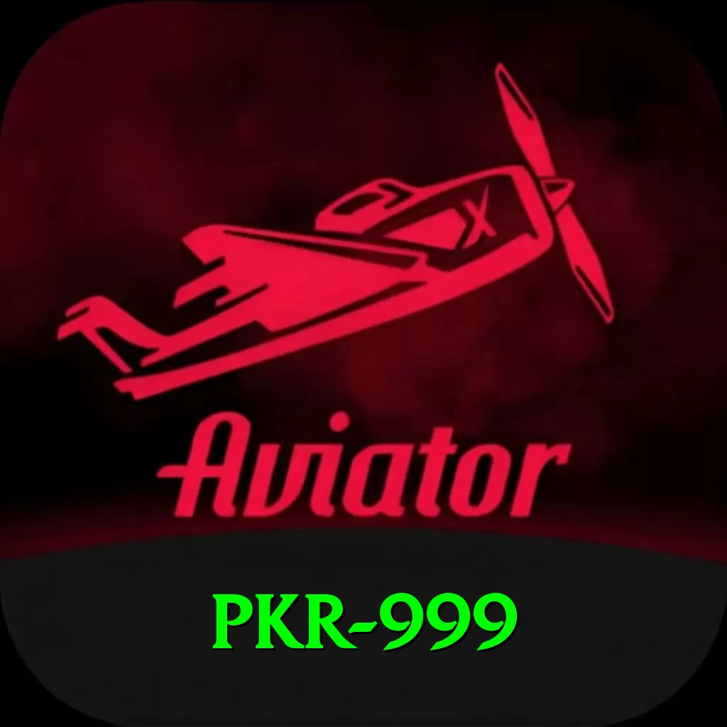 PKR 999 Elite v4.8.8 - 2