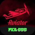 PKR 999 Elite v4.8.8