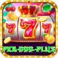 PKR 999 Mega Slots