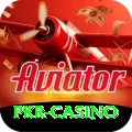 PKR Casino Pro Edition v1.9.5
