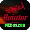 pkr slots Gold v2.4.6