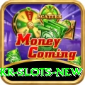 pkr slots APK Turbo v5.0.1