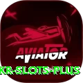 pkr slots Plus Edition v4.4.3
