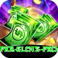 PKR Slots Plus Edition v1.4.2