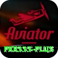 pkr333 Turbo Pro v4.5.6