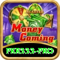 pkr333 Elite - Casino & Slots