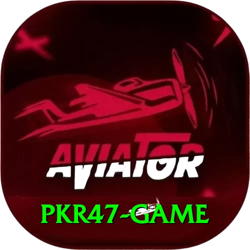 PKR47 Game Ultimate Pro v4.1.8 - 2
