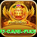 PKR47 Game Jackpot Premium v3.4.6