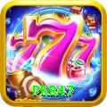 pkr47 Master Pro v3.2.7