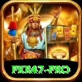 pkr47 VIP - Free Download