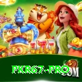 pkr67 Pakistan Pro v3.4.8