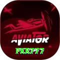 pkr777 Deluxe Edition vv3.2.9