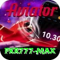 pkr777 Gaming Super
