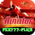 pkr777 Gold v4.1.1