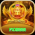 pkr888 Deluxe v4.7.7