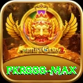 pkr888 Money Mega v3.9.4